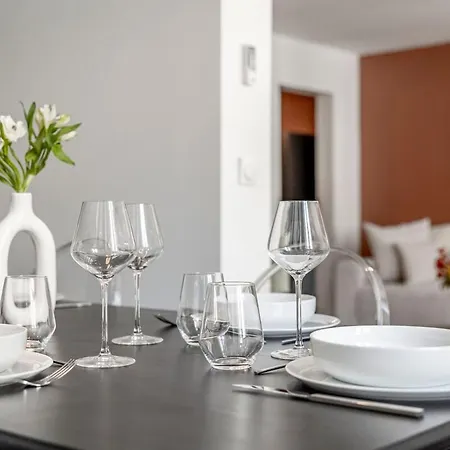 Appartamento A42#republique # Marais # 3bedrooms # Paris03 # Ac Parigi