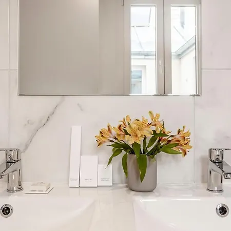A42#republique # Marais # 3bedrooms # Paris03 # Ac Parigi