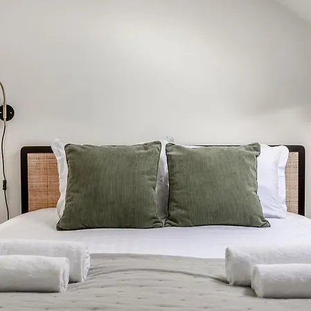 A42#republique # Marais # 3bedrooms # Paris03 # Ac * Parigi